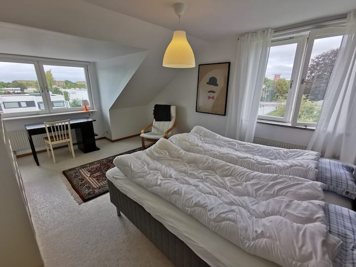 9 Best LongTerm Rentals In Lund, Sweden Updated 2024 Trip101