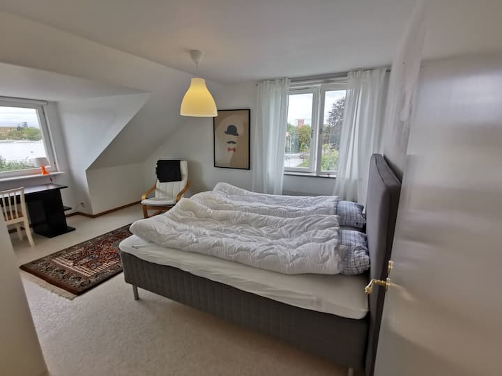 9 Best LongTerm Rentals In Lund, Sweden Updated 2024 Trip101