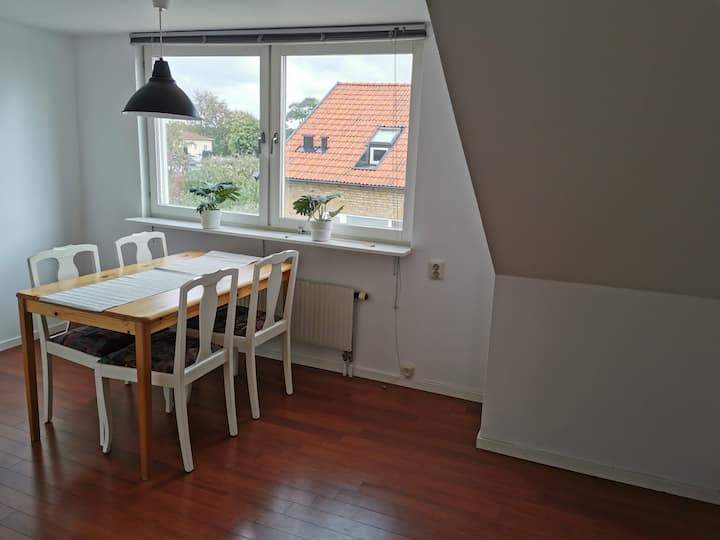 9 Best LongTerm Rentals In Lund, Sweden Updated 2024 Trip101