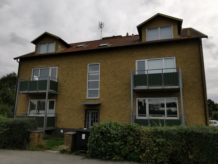 9 Best LongTerm Rentals In Lund, Sweden Updated 2024 Trip101