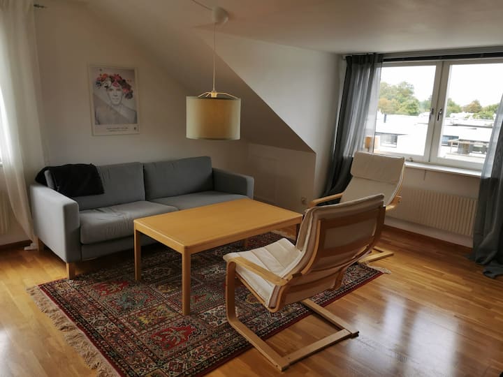 9 Best LongTerm Rentals In Lund, Sweden Updated 2024 Trip101