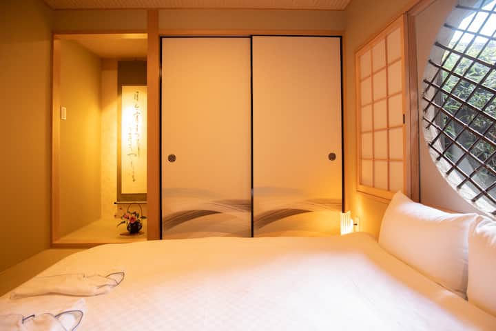 Chambre 3