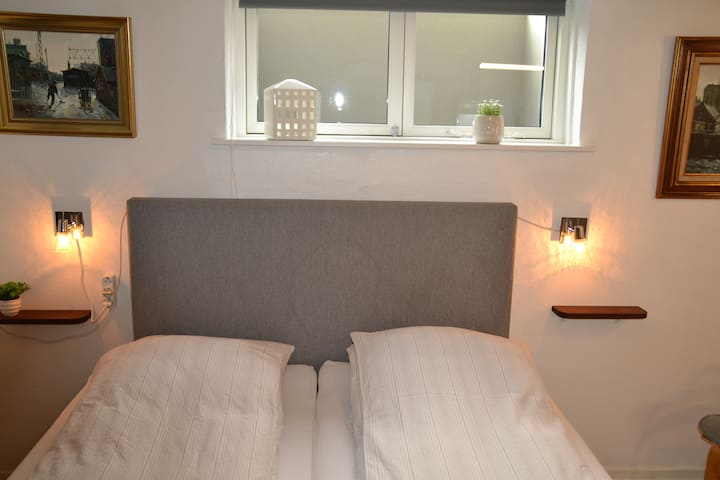 ren hygge