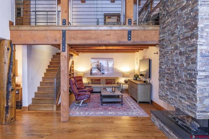 thumbnail of a lodging option at the resort