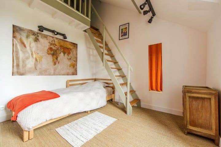 ห้องนอน2