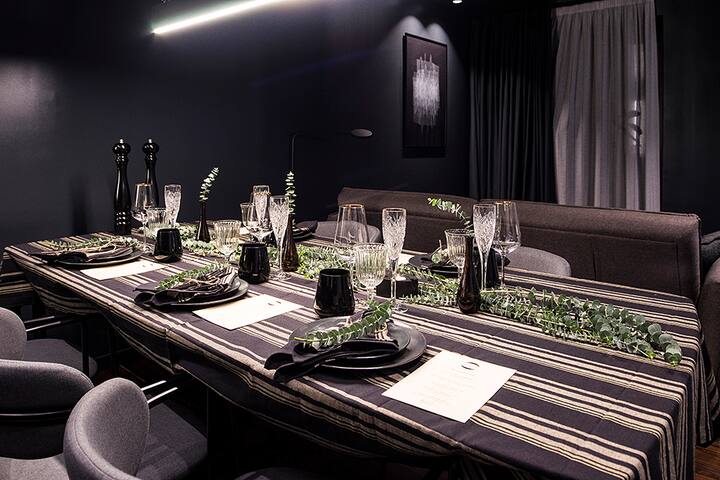 ♡ Brand New⎮ Beachfront ⎮3 min Old Town Lava ♡ gallery image 5