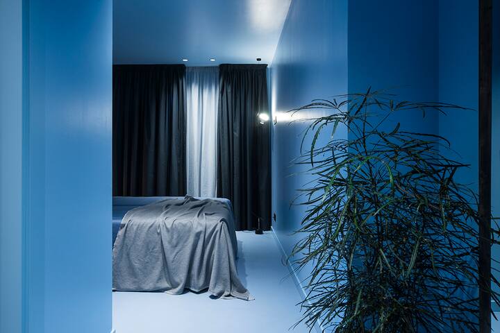 ♡ Brand New⎮ Beachfront ⎮3 min Old Town Lava ♡ gallery image 2