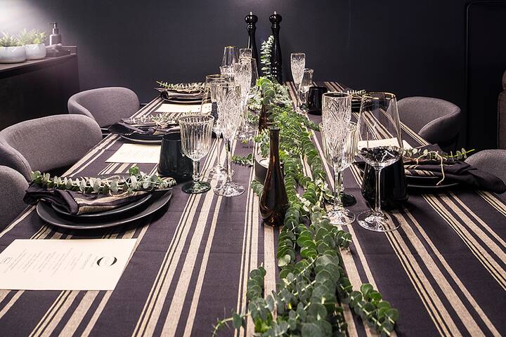 ♡ Brand New⎮ Beachfront ⎮3 min Old Town Lava ♡ gallery image 4