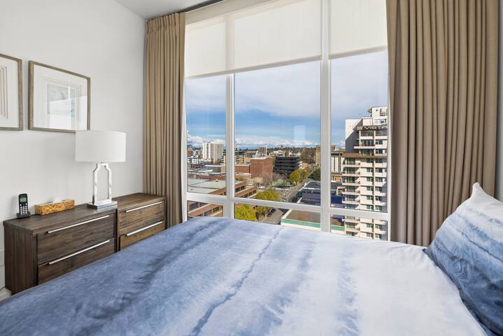 Waterfalls Hotel – Bā Fú: Elevated ocean views gallery image 4