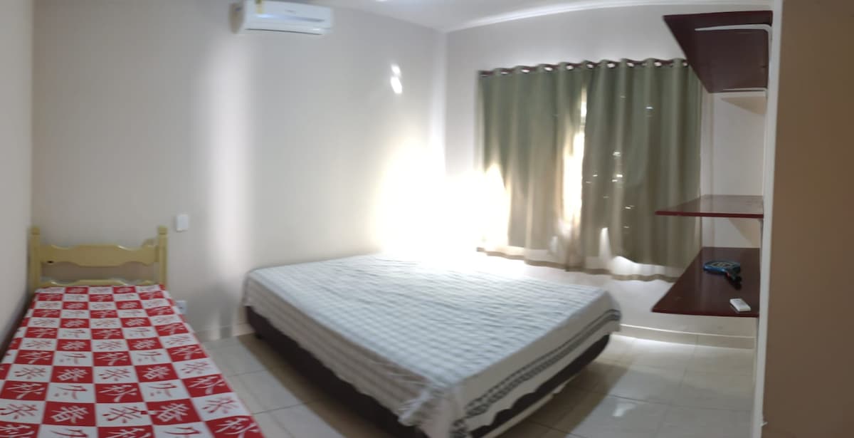 ห้องนอน fds csa up