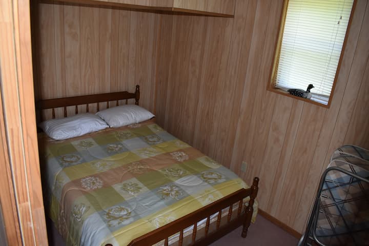 Спална соба 3