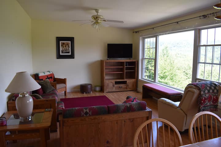 Дневна соба 1