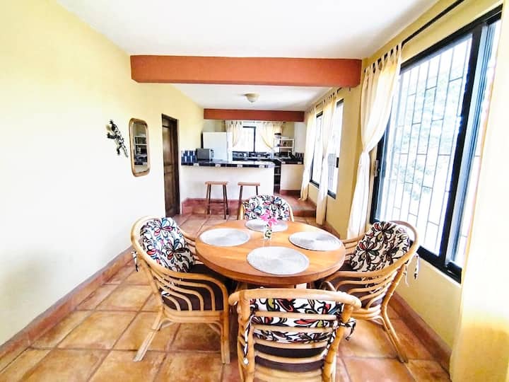 Cabo San Lucas Vacation Rentals | Homes and More | Airbnb