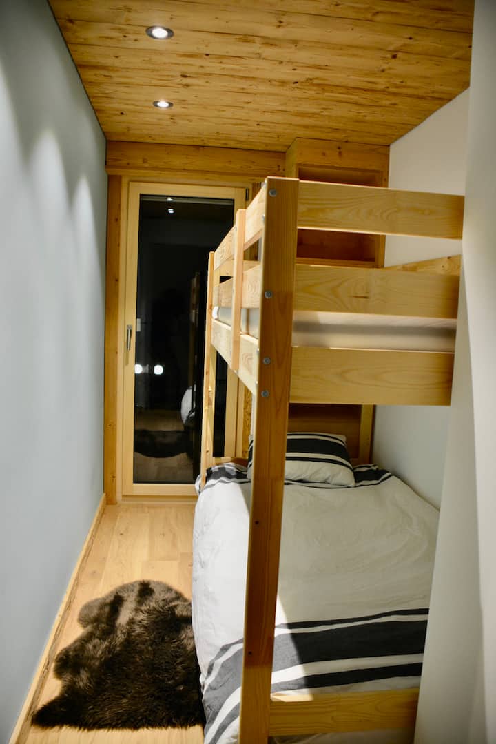 Habitación 1