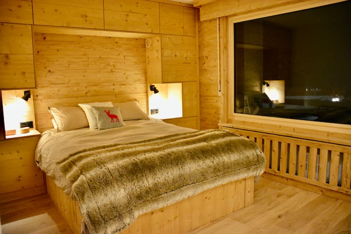 Habitación 2