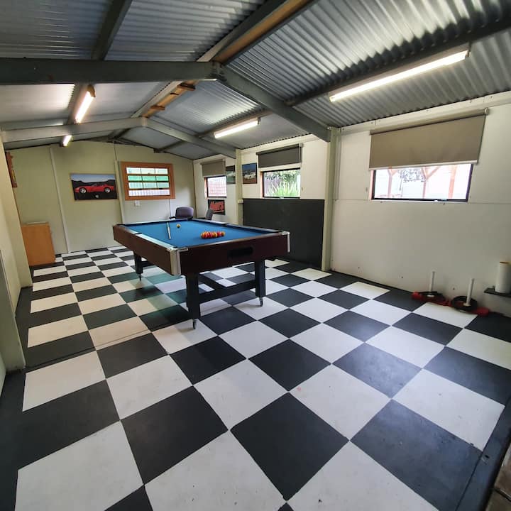 Craigmore Holiday Rentals & Homes South Australia, Australia Airbnb