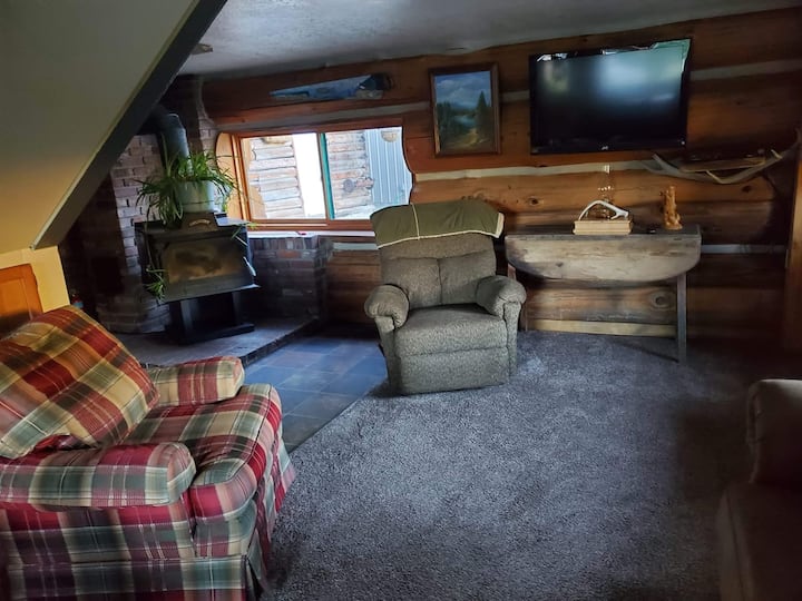 9 Best Cabin Rentals In Missoula, Montana Updated 2024 Trip101