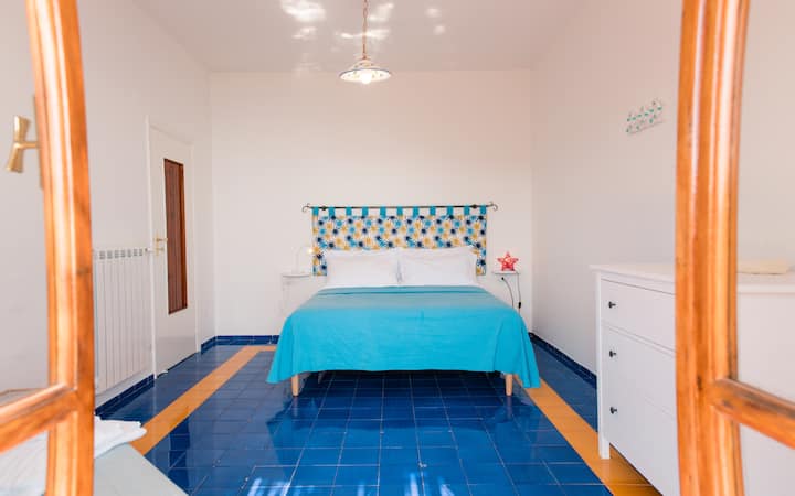 საძინებელი 3