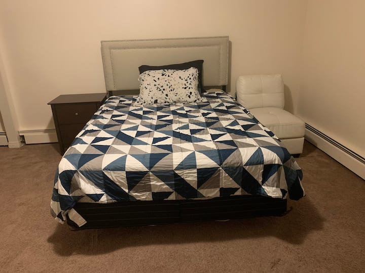 Fort McMurray Vacation Rentals & Homes Alberta, Canada Airbnb