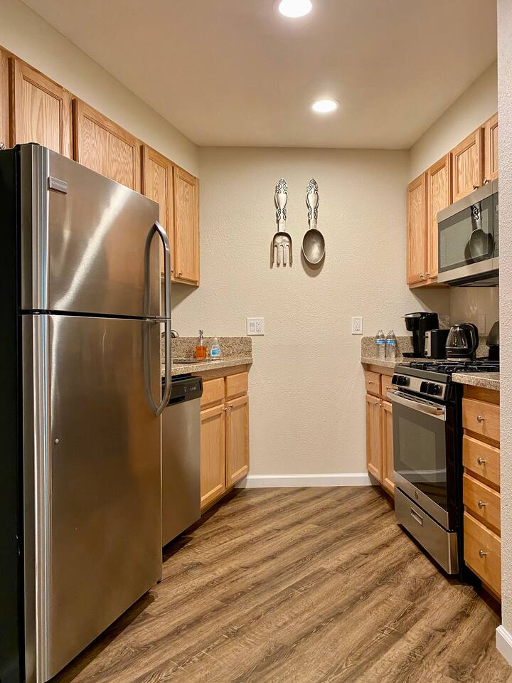 Top 10 Airbnb Vacation Rentals In Rancho Cordova, California Updated