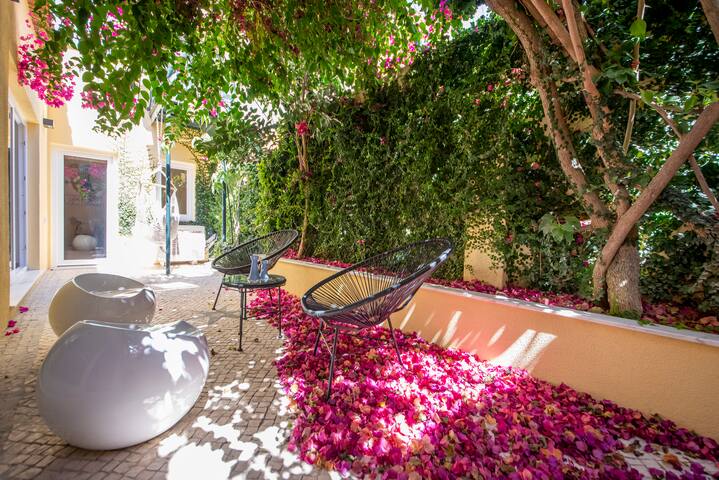 Serene Hideaway in Chiado gallery image 2