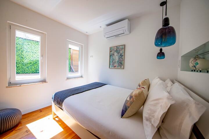 Serene Hideaway in Chiado gallery image 3