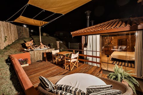 Casa de Campo Premium 3