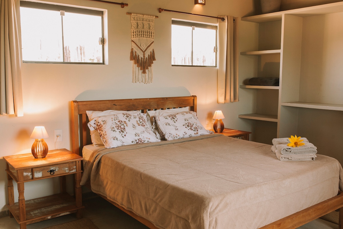 ห้องนอน1