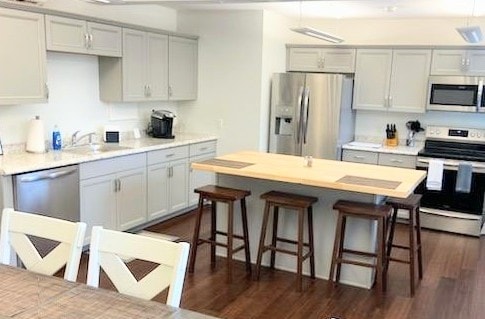 Lakeview Guest House