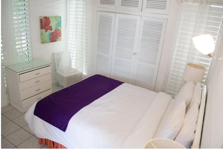 Chambre 3