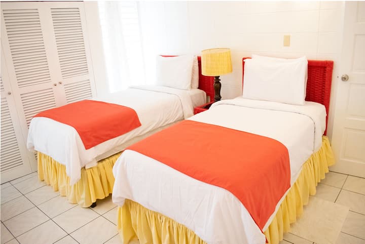 Chambre 2