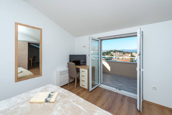 Habitación 1