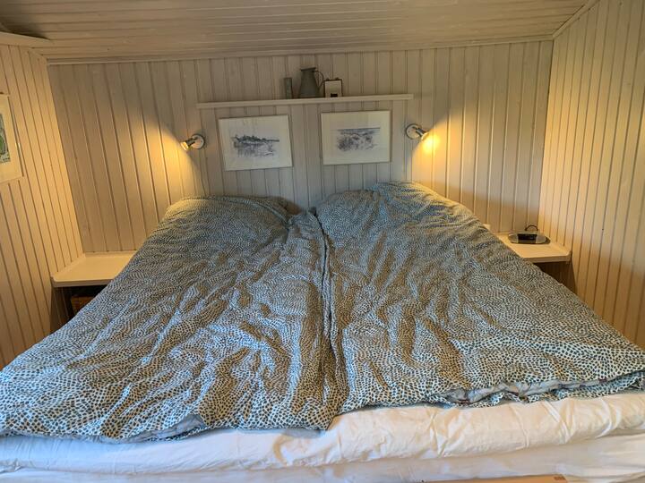 ห้องนอน1