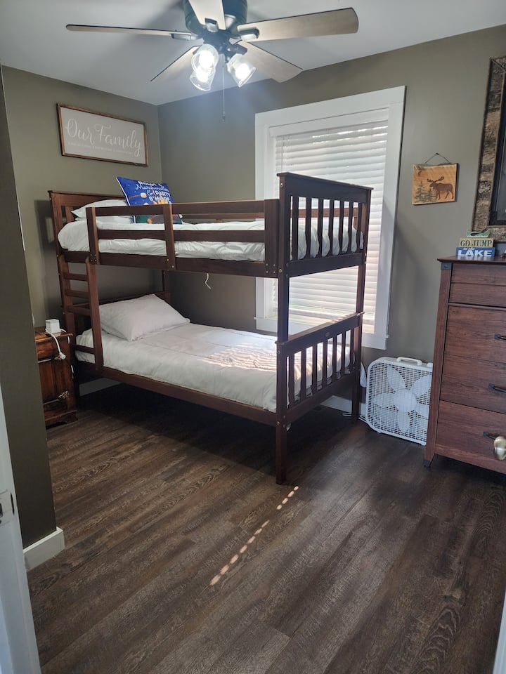 ห้องนอน1