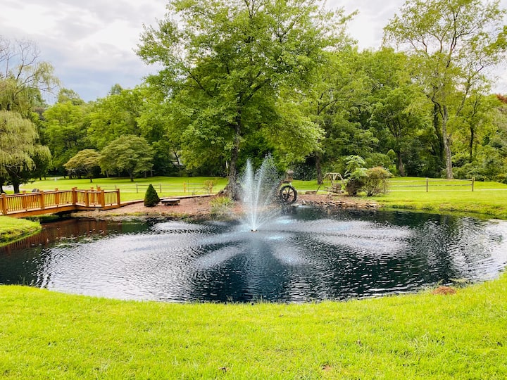 Hayesville Vacation Rentals Cabins and More Airbnb