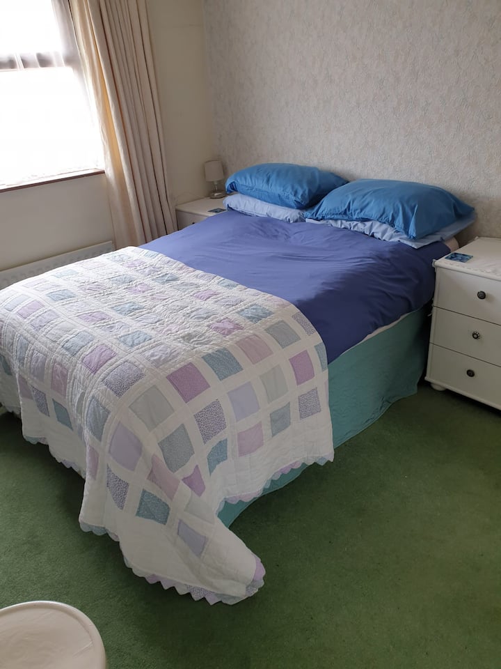 Private rooms in Shevington, Wigan Houses for Rent in Shevington