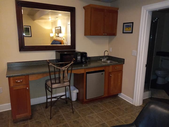 Parkside At Orenco Station - 希爾斯伯勒