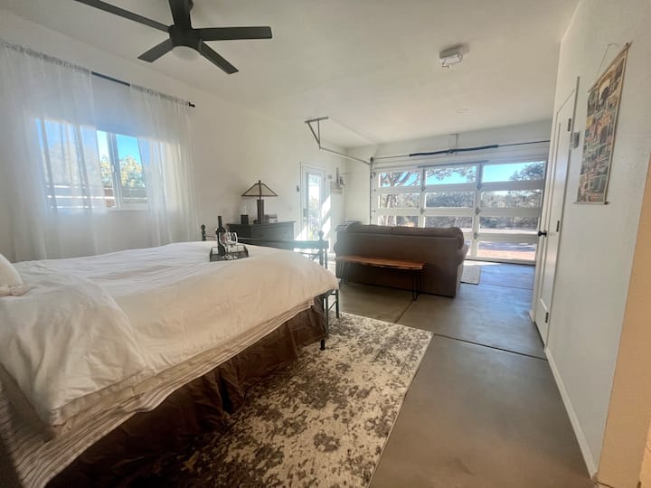 10 Best Cheap Cabin Rentals In Payson, Arizona Updated 2024 Trip101