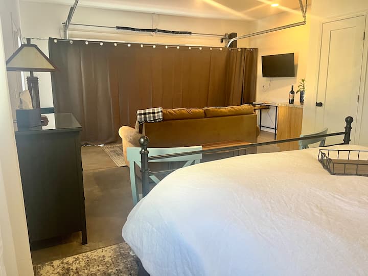 10 Best Cheap Cabin Rentals In Payson, Arizona Updated 2024 Trip101