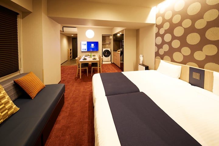 الغرفة 5
الغرفة الخامسة