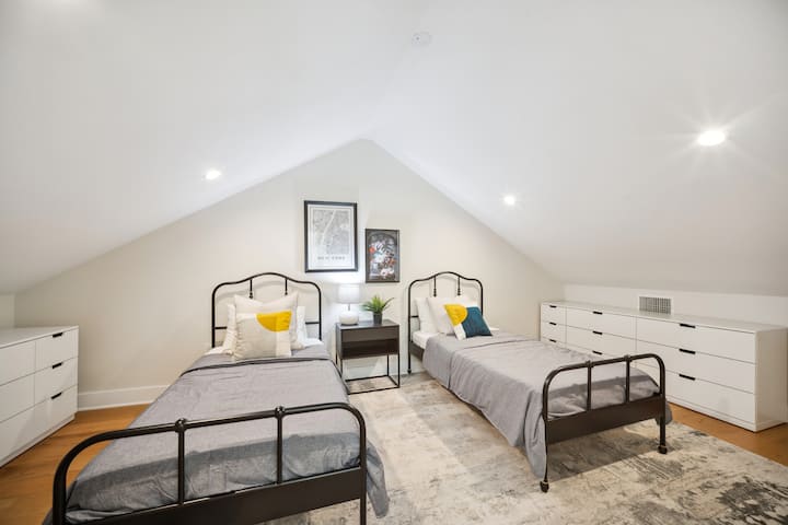 Habitación 3