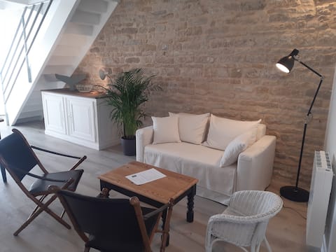 Île réthais une fois....