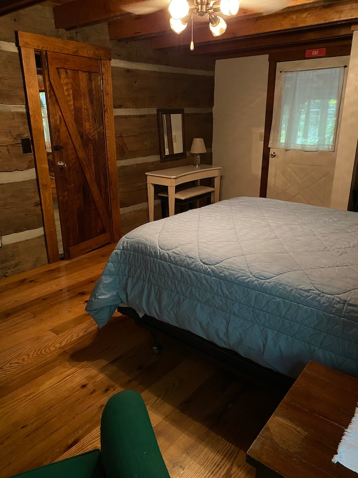 Top 6 Cabin Rentals In Marlinton, West Virginia Updated 2024 Trip101
