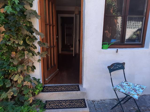 listing_image