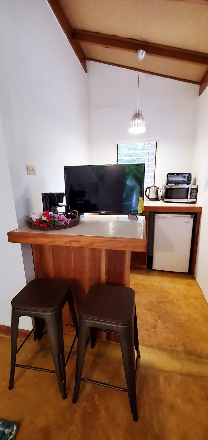 10 Best LongTerm Rentals In Negril, Jamaica Updated 2024 Trip101