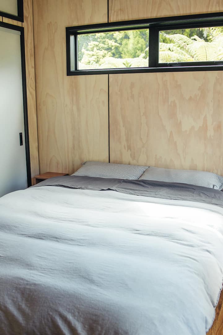 Top 10 Tiny Houses For Rent In New Zealand Updated 2024 Trip101