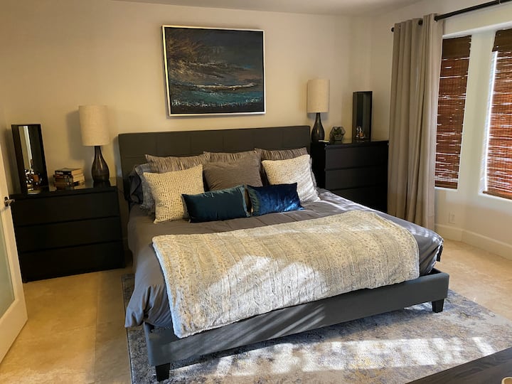 Habitación 5