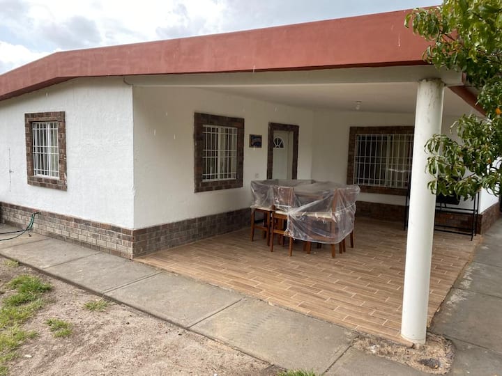 Cumbres de Majalca alquileres vacacionales y alojamientos Chihuahua, México Airbnb Cumbres de Majalca alquileres vacacionales y alojamientos Chihuahua, México Airbnb