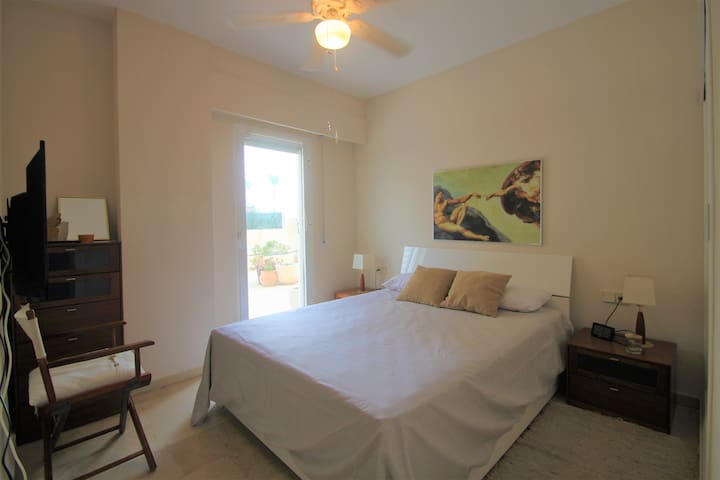CasaTuris managed Airbnb listing 3