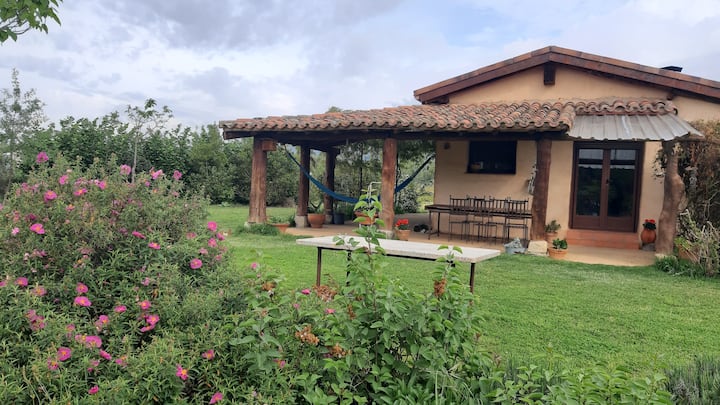 Afgrond Bron hongersnood Las Ventas de San Julián Vacation Rentals & Homes - Castile-La Mancha, Spain | Airbnb Afgrond Bron hongersnood Las Ventas de San Julián Vacation Rentals & Homes - Castile-La Mancha, Spain | Airbnb